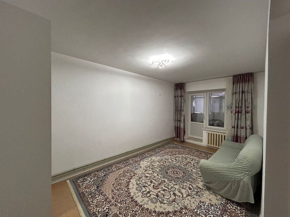 Сдается квартира