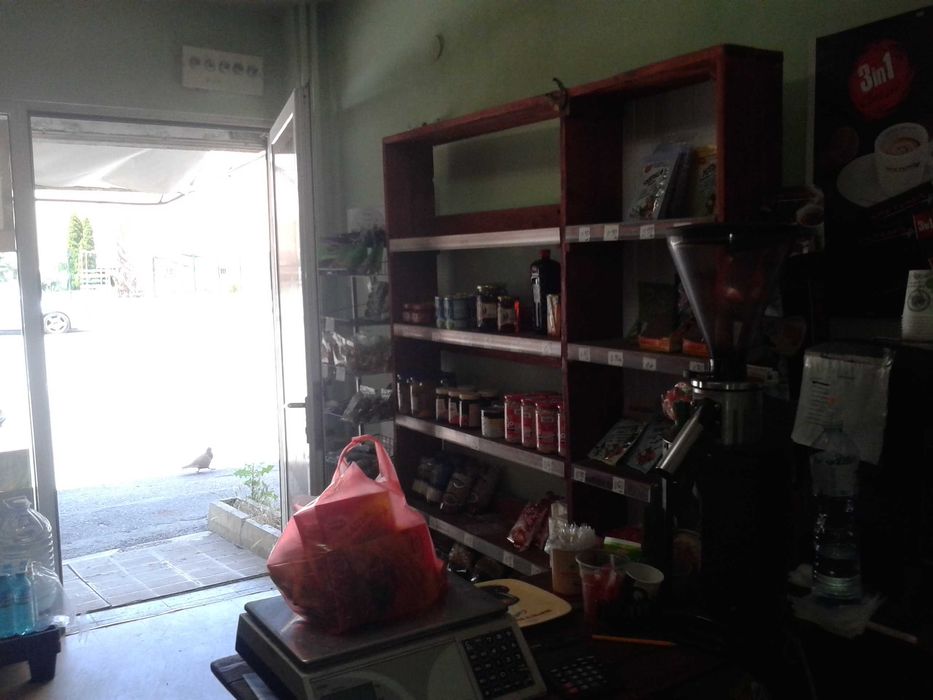 Дава се под наем Магазин в София, Надежда 2 - 17 кв.м за 230 € - Снимка #8