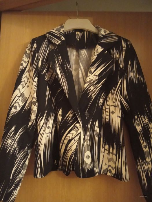 Sacouri dama elegante (8)