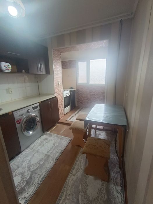 Сдаётся 1 ком кв