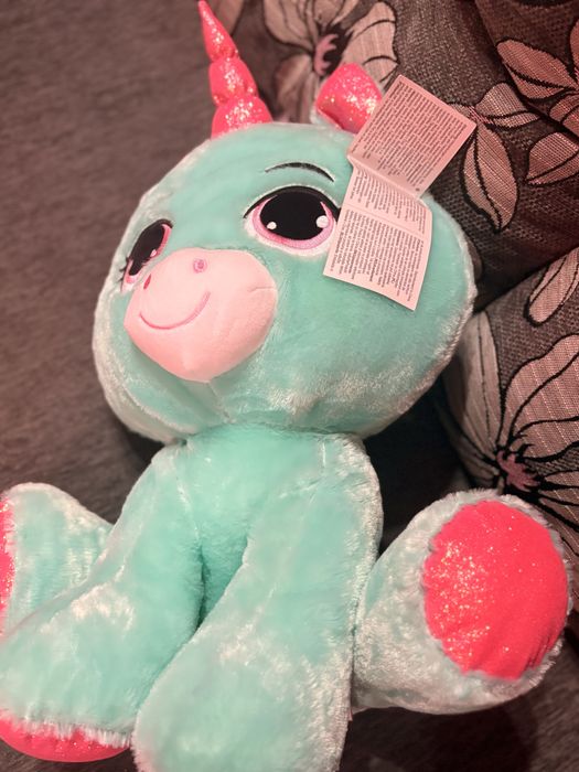 Детски играчки …………………