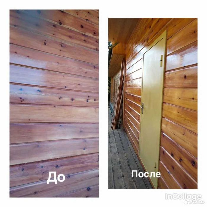 Циклевка паркета/шлифовка пола/шлифовка паркета/shlifovka pol parket