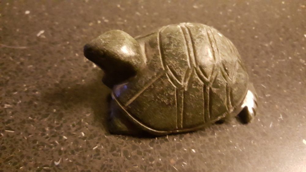 Figurine jad vechi