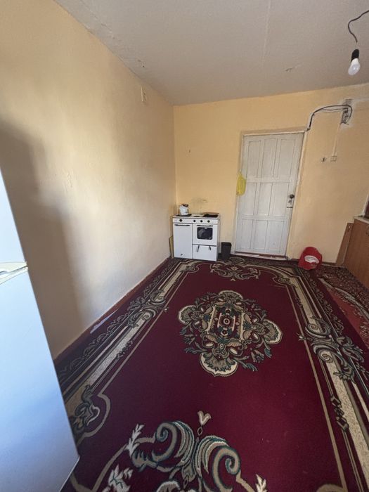 Уй сатыладі срочна