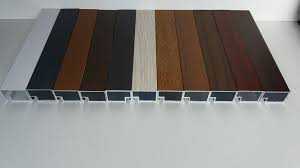 Plase tantari ,insecte,Cluj, Plisse, Balamale ,Smart – Montaj 24h