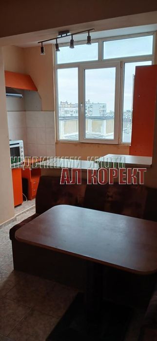 3-стаен в Варна-Левски 1 площ 60 цена 135000