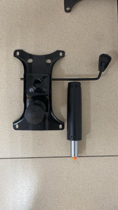 Запчасти для кресло