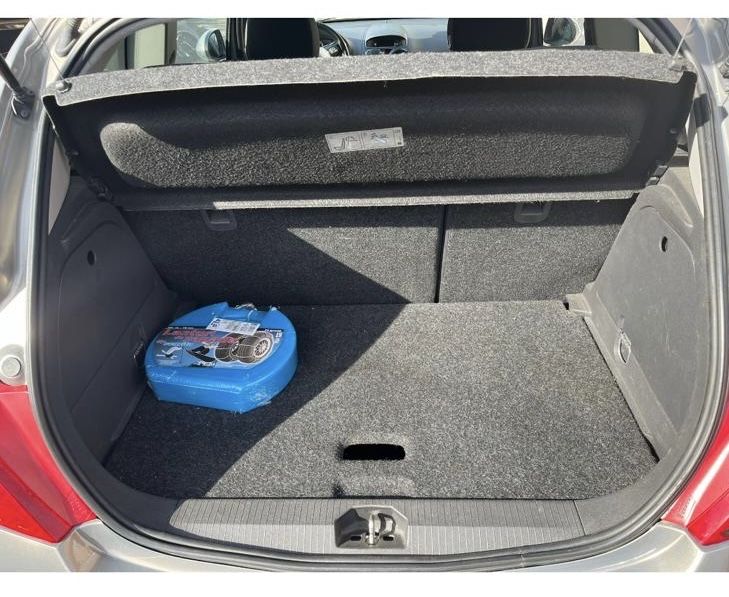 De vanzare Opel Corsa