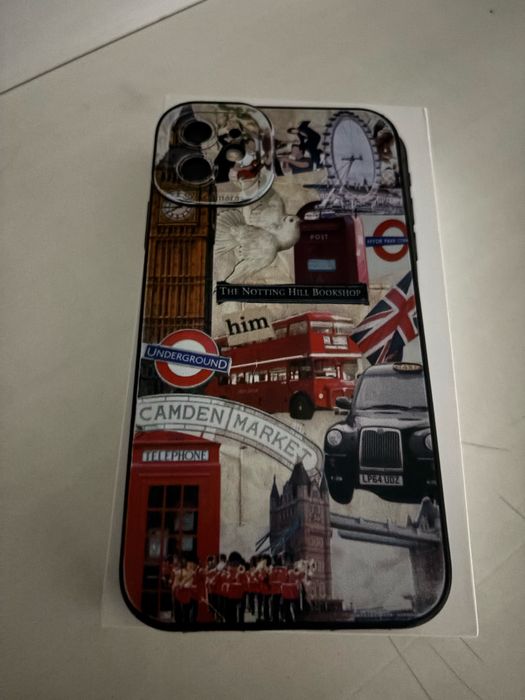 Айфон телефон смартфон