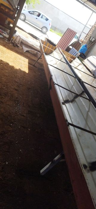 Oxir mollar uchun охир