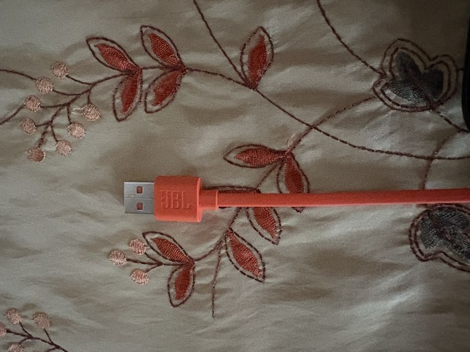 Căști JBL Vibe Buds 2 wireless