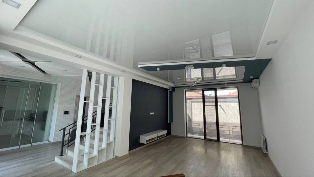 Arenda Hitech pod office