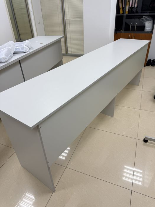 Офисный мебель стол