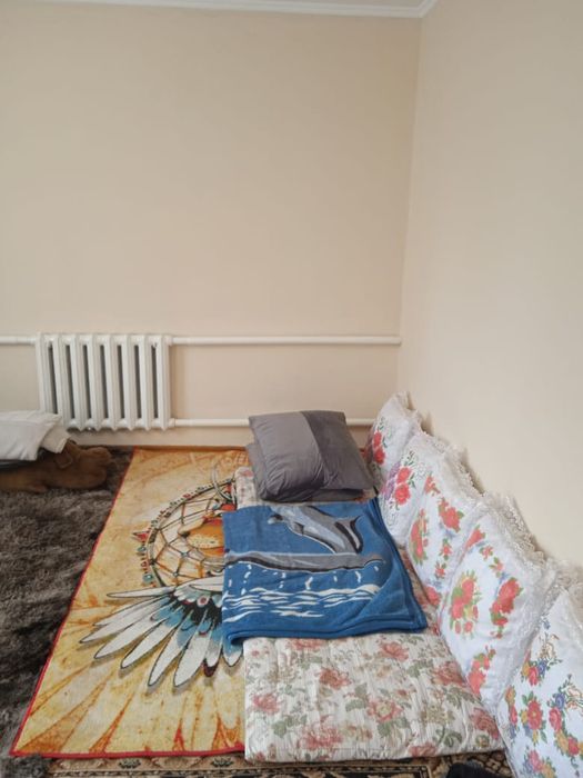 Уй сатлады продам дом