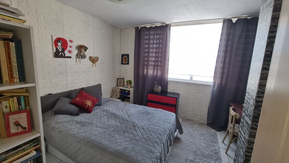 Продава се Четиристаен апартамент в Дряново - 103 кв.м за 651 €/кв.м - Снимка #9