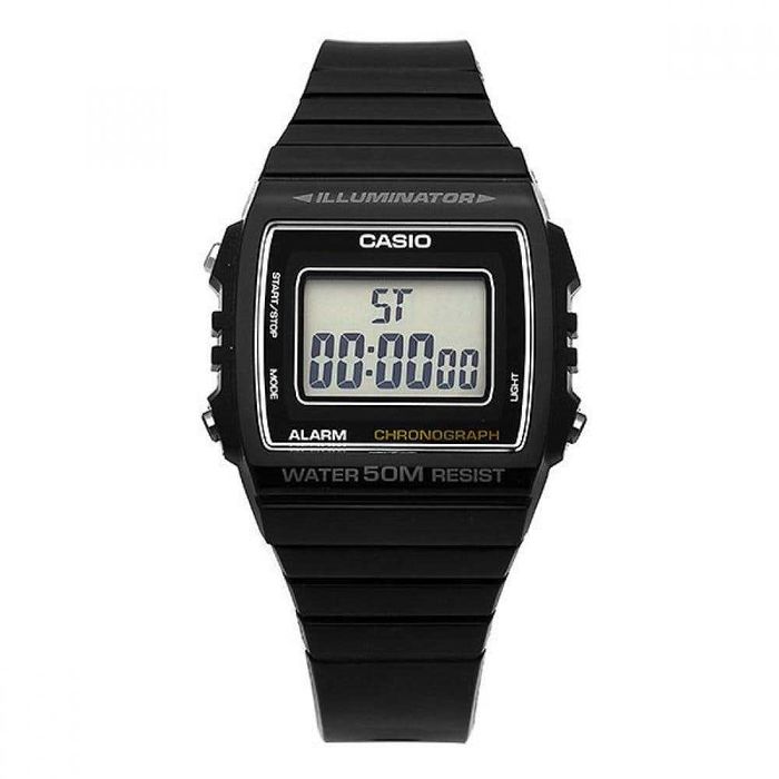 Часы CASIO классика