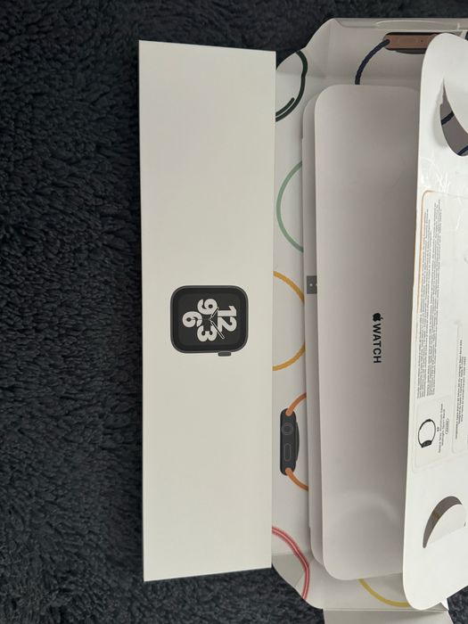 Apple watch SE original