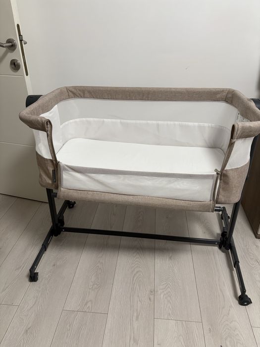 Vand patut textil kinderkraft