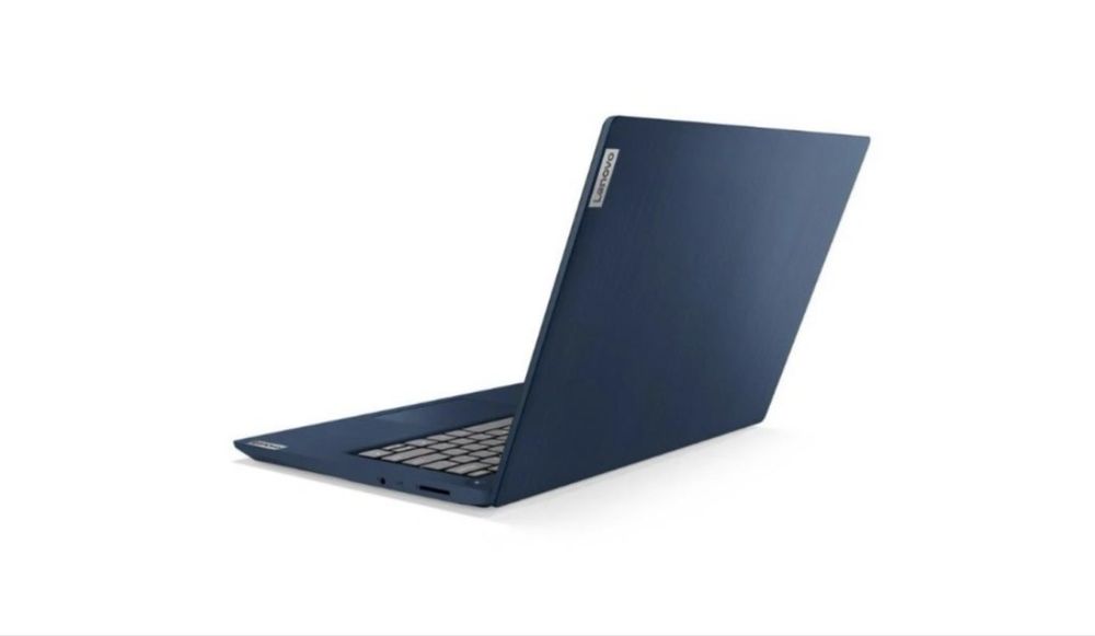 Ноутбук Lenovo 100000