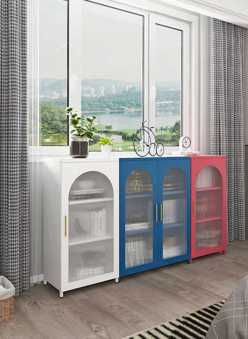 Сервант шкаф для гостинной/Mehmonxonangiz uchun servant shkafar/Arzon