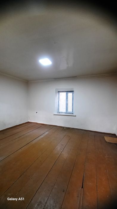 СРОЧНАЯ ПРОДАЖА! Дом под снос в Кибрае, вдоль дороги!