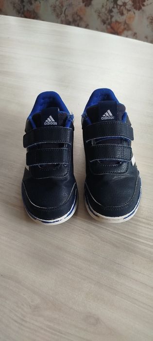 Детски маратонки Adidas