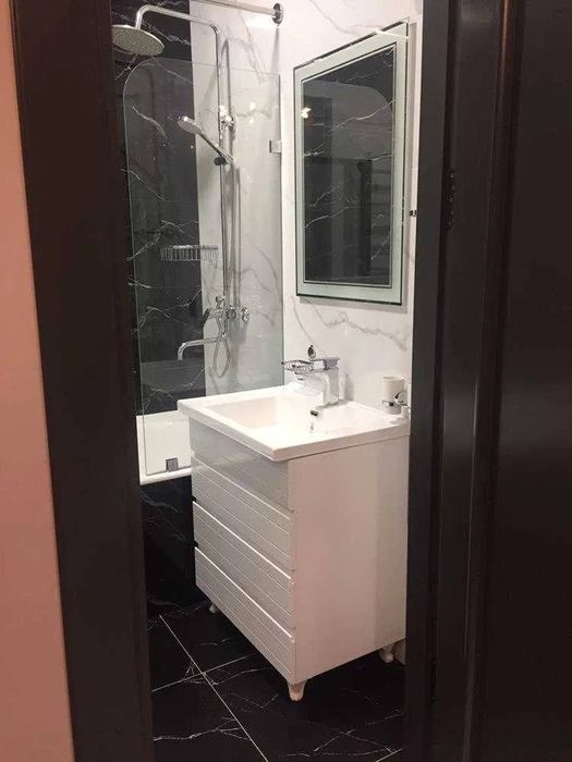 Сдаётся в аренду дом, Яккасарайский район, ул. Ивлева ( н650 )