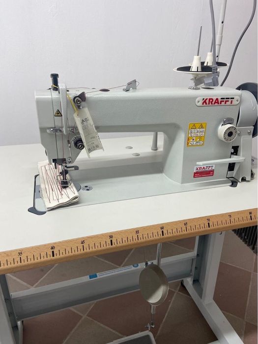 Oportunitate de achiziție - Fabrică Textile