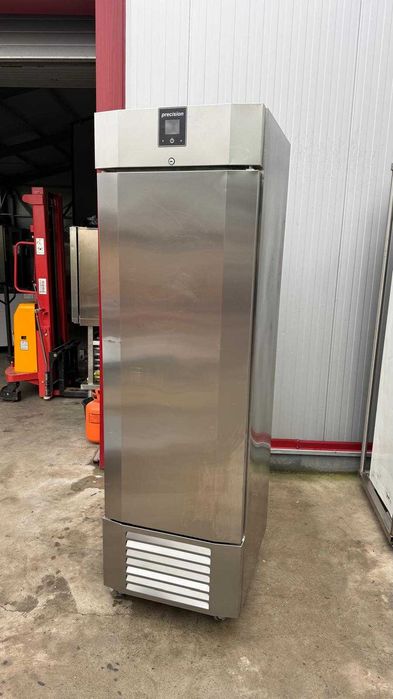 Dulap frigorific profesional Precision MPU 401 SS – inox
