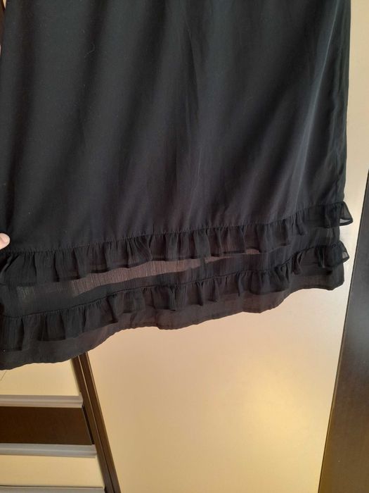 Дамски летни рокли