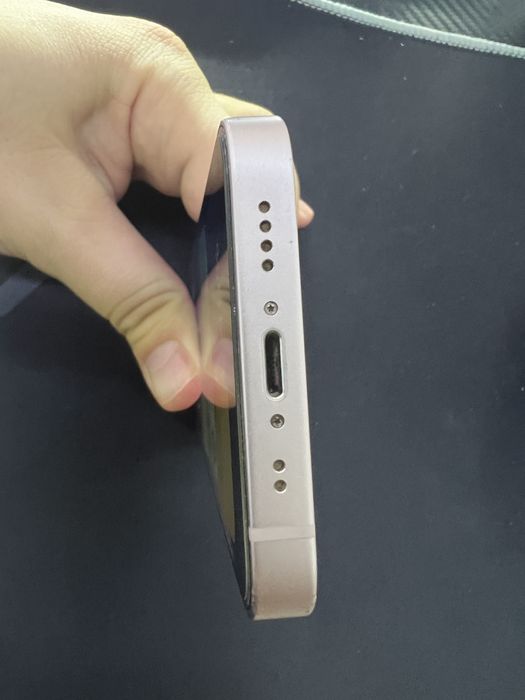 iPhone 13 mini като нов