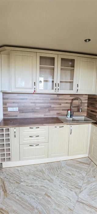 Многостаен за продажба ж.к Люлин 9