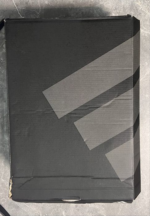 Adidas F50 League FG/MG (IE0604)