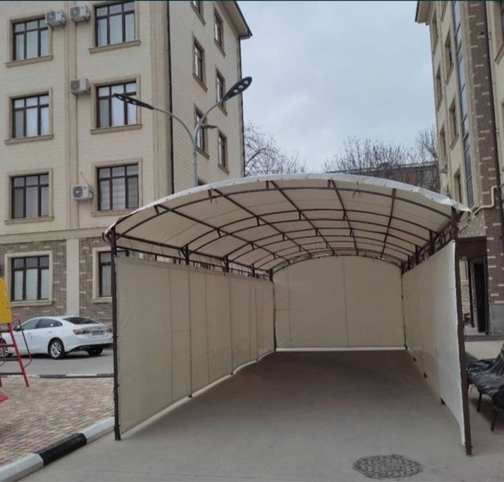 Жаноза машина  janoza moshina  dafn marosim hizmatlari  janaza moshina