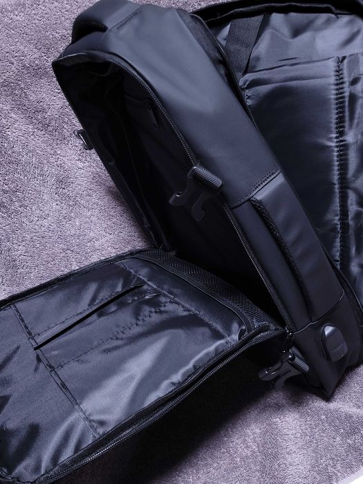 Мултифункционална раница