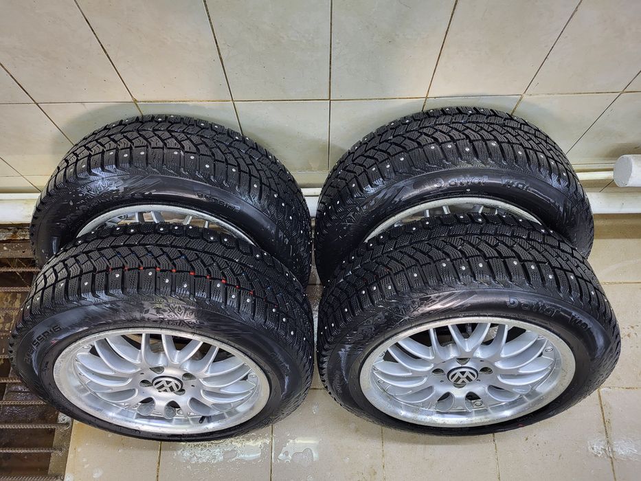 Продам в хорошем состоянии