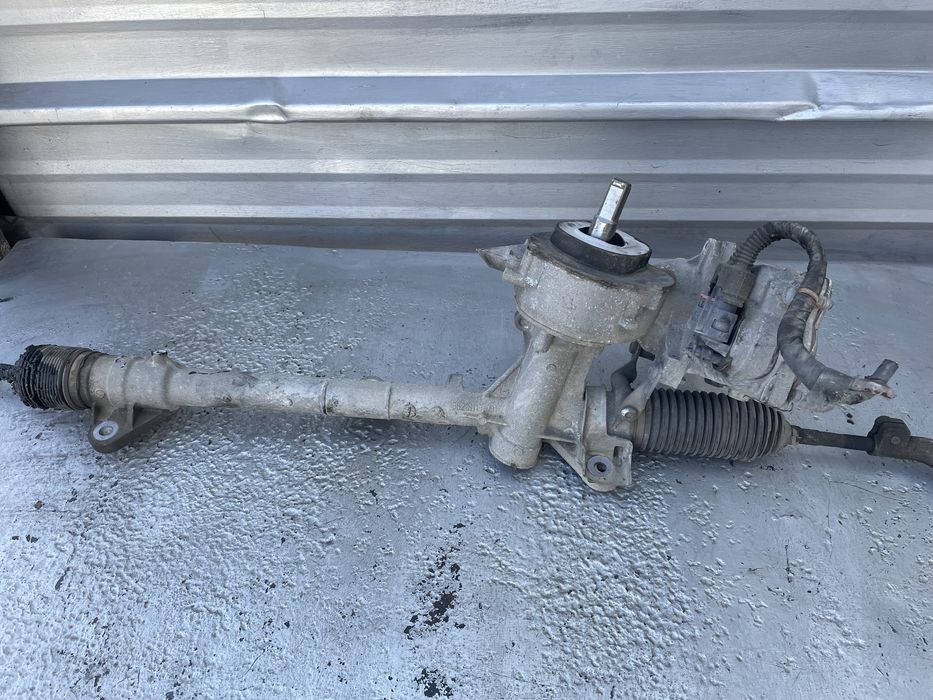 Електрическа рейка БМВ 2 серия, Х1/ Х2 и др (reika bmw f45/ f48/ f39)