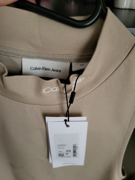 Rochie Calvin Klein