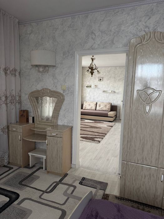 Сдам квартиру на долгий срок