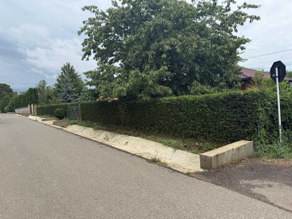 Casa de vânzare in Smârdan