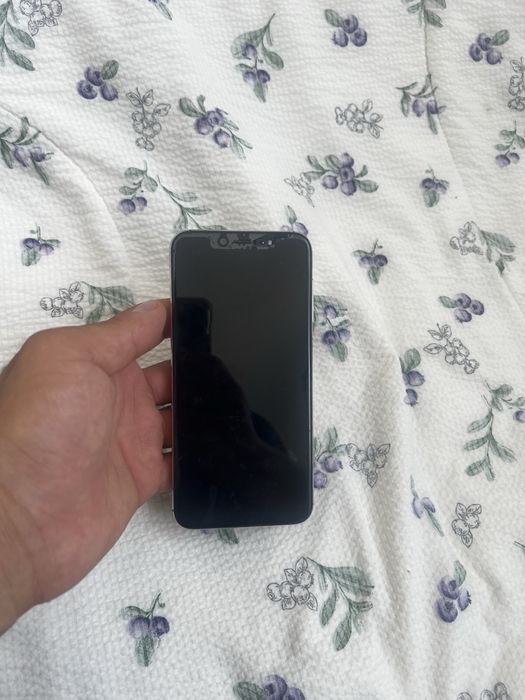 Uzbekistan telefon zapchast