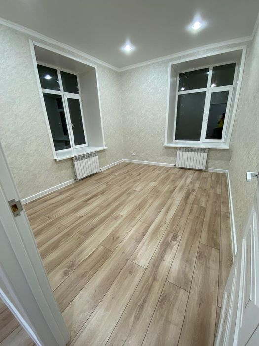 РЕМОНТ квартир и помещений