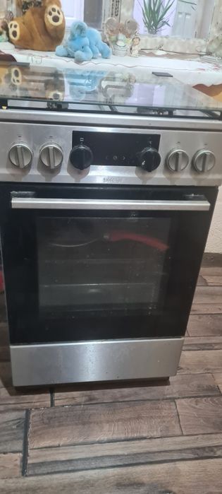 Aragaz gorenje în stare bună