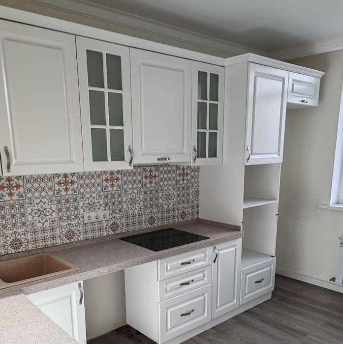 2-комн., Есиль | ЖК «Созвездие» | Продажа/Возможен Обмен на Караганду - Widok 2