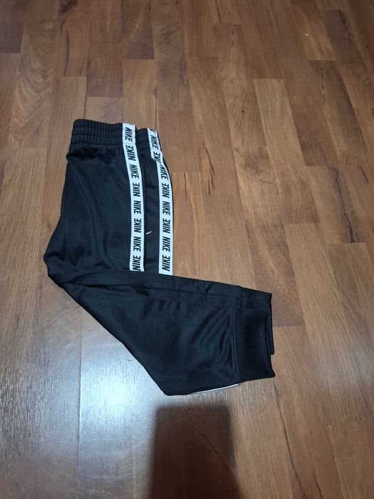 Nike Puma детски долнища