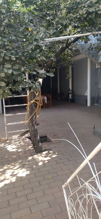 Кренкель.5, 5-соток продаётся дом.