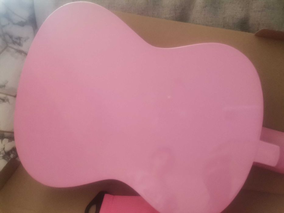 Детска китара Bontempi