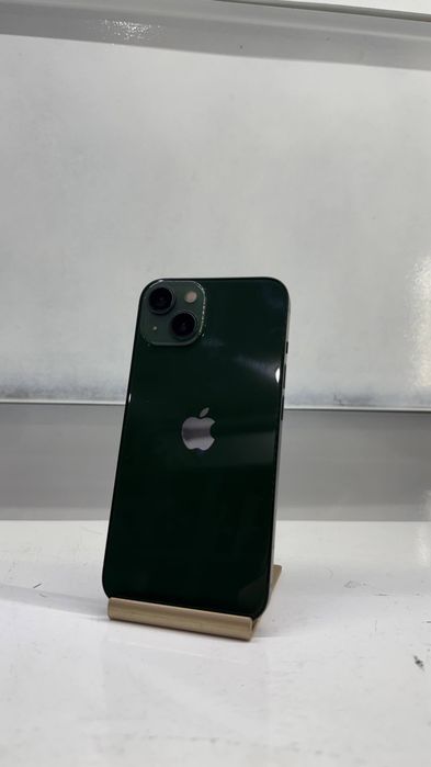 Iphone 13/128Gb/80акб/Id5206/Ломбард Дд