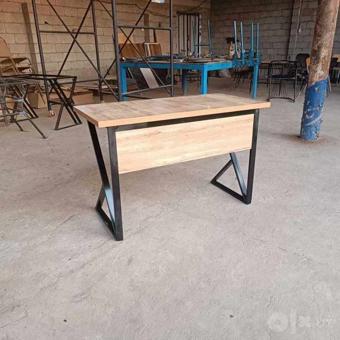 Stol loft Loft parta Stol лофт мебель parta Stelaj Loft stelaj
