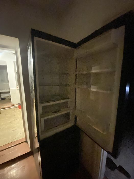 Продам холодильник самсунг
